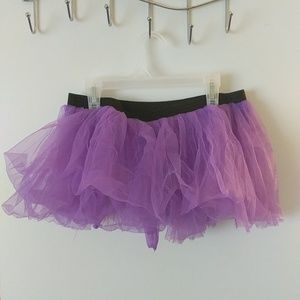 Tutu